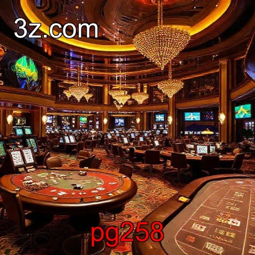 Aventuras Incríveis na Seção 'Action' do pg258