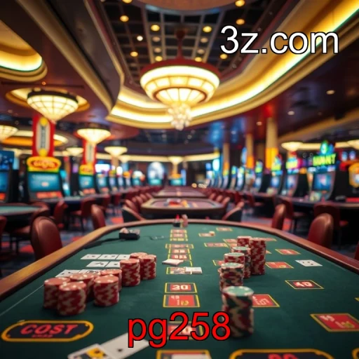 Análises Imperdíveis: As Reviews do pg258 em Foco