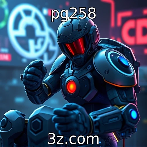 O impacto das tecnologias emergentes na game design