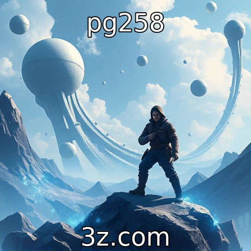 Tendências emergentes na indústria de jogos