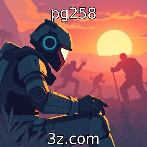 Tendências no design de jogos para atrair novos jogadores