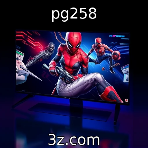 Crescimento das plataformas de streaming de jogos