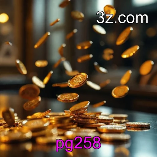 Indie e Novidades do Pg258: Um Mundo Surpreendente