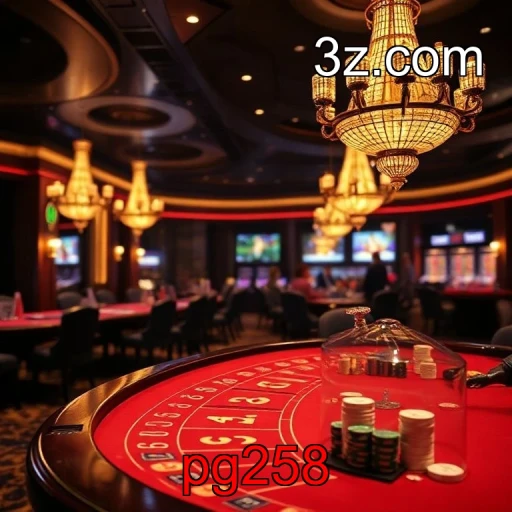 Desafios Inspiradores: Puzzles na pg258 para Você Jogar