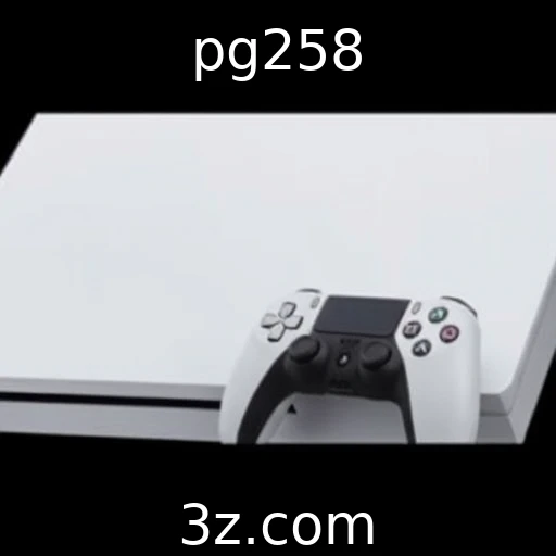 Inovações tecnológicas no desenvolvimento de consoles