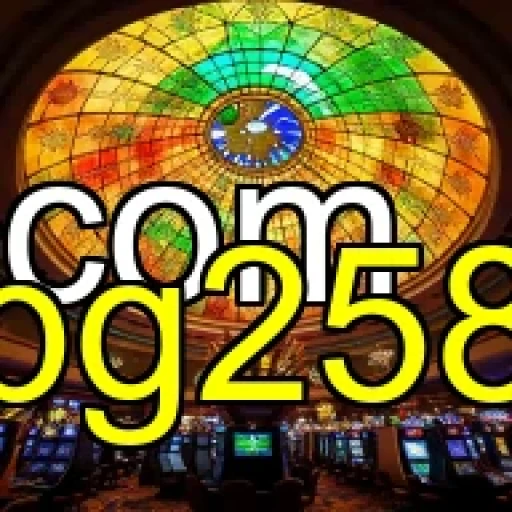 Dicas Imperdíveis Para Gamers no pg258